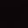 Pepe's profile image