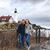 Aimee Nordmeyer's profile image