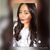Dalia Soria's profile image