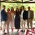 Sally Croxton Hite's profile image