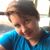 Stephanie Carroll's profile image