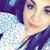 Veronica Lorraine's profile image