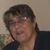 Jeannine Boltz's profile image