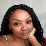 Priscilla S.'s profile image