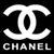 Pamella Fritters's profile image