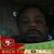 Richard Farries's profile image