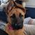 Debbie Marth Bristow's profile image