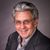 Robert Mees's profile image