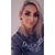 Nicole Marie's profile image