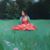 Erica Jacobs's profile image