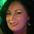 Janine Jordan's profile image