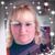Lorie Marie Carter Grow's profile image