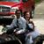 Amanda Comeau's profile image