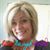 Mona Ferguson Dorgan's profile image