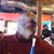 James Baker MC Jamm's profile image