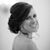 Lindsey Cohen's profile image