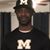 Gerald Harmon's profile image