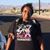 Angela Katrese Petty's profile image