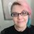 Julie Chavarria's profile image