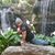 Mike Bagi's profile image