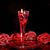 Debra Zerfass's profile image