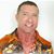 Ron DiCenzo's profile image