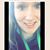 Janett Susan's profile image