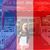 Michèle Bouvier-gaz's profile image