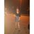 Dajana Mishevska's profile image
