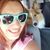 Jennifer Gagliardo's profile image