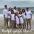 Nikki McDorman-Gossett's profile image