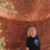 Brenda Roseberry's profile image