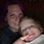 Melissa Coombes's profile image