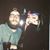 Dustin Rivard's profile image