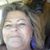 Karen Rowe's profile image