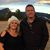 Steffani Besch's profile image