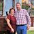 Tina Polson's profile image