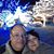 Tracey Benton Sheppard's profile image