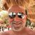 Greg Vance's profile image