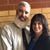 Terri-Chris Bunton's profile image