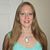Sarah Deckard's profile image