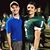 Hunter Joseph Grezaffi's profile image