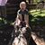 Kelli Konen's profile image