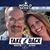 Edie Ann Burger's profile image
