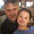 Kelley DeLong's profile image
