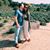 Stephanie Ellis Halford's profile image