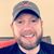 Bryan Wamsley's profile image