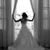 Rebekah Bonura Saale's profile image