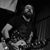 Jason Monroe's profile image