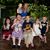Suzanne Lauer McGee's profile image